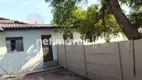 Foto 25 de Casa com 3 Quartos à venda, 250m² em Nova Vista, Belo Horizonte