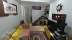 Foto 3 de Apartamento com 3 Quartos à venda, 100m² em Jardim Ísis, Cotia