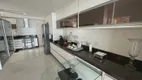 Foto 22 de Apartamento com 3 Quartos à venda, 194m² em Altos do Esplanada, São José dos Campos