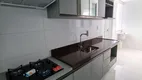 Foto 5 de Apartamento com 3 Quartos para alugar, 89m² em Tirol, Natal