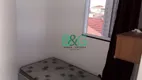 Foto 6 de Apartamento com 2 Quartos à venda, 36m² em Vila Antonieta, São Paulo