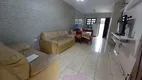 Foto 18 de Casa com 2 Quartos à venda, 106m² em Jamaica, Itanhaém