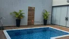 Foto 2 de Casa de Condomínio com 3 Quartos à venda, 280m² em Parque Residencial Itapeti, Mogi das Cruzes