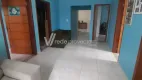 Foto 10 de Casa com 4 Quartos à venda, 200m² em Jardim das Bandeiras, Campinas