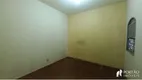 Foto 12 de Casa com 3 Quartos para venda ou aluguel, 135m² em Vila Cardia, Bauru