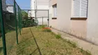 Foto 13 de Apartamento com 2 Quartos à venda, 49m² em Vila Inema, Hortolândia