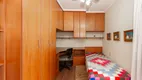 Foto 14 de Apartamento com 2 Quartos à venda, 70m² em Vila Nova Conceição, São Paulo