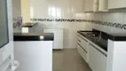 Foto 29 de Apartamento com 2 Quartos à venda, 110m² em Area Rural de Praia Grande, Praia Grande
