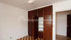 Foto 23 de Casa com 5 Quartos à venda, 280m² em Nova Campinas, Campinas