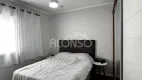 Foto 24 de Apartamento com 3 Quartos à venda, 109m² em Butantã, São Paulo