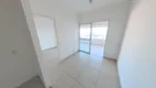 Foto 11 de Apartamento com 1 Quarto para alugar, 41m² em Ipiranga, São Paulo