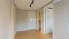 Foto 19 de Apartamento com 3 Quartos à venda, 131m² em Marechal Rondon, Canoas