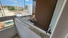 Foto 35 de Apartamento com 3 Quartos à venda, 91m² em Areias, São José