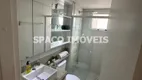 Foto 9 de Apartamento com 2 Quartos à venda, 65m² em Jardim Prudência, São Paulo