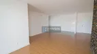 Foto 7 de Apartamento com 2 Quartos à venda, 100m² em Centro, Campo Alegre