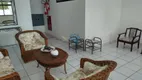 Foto 9 de Apartamento com 2 Quartos à venda, 65m² em Nova Parnamirim, Parnamirim