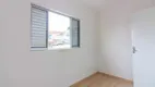 Foto 7 de Sobrado com 3 Quartos à venda, 160m² em Jaguaribe, Osasco