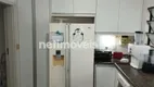 Foto 15 de Apartamento com 4 Quartos à venda, 180m² em Pituba, Salvador