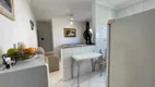 Foto 7 de Apartamento com 1 Quarto à venda, 50m² em Vila Sao Paulo, Mongaguá