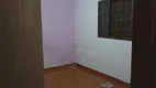 Foto 18 de Casa com 3 Quartos à venda, 170m² em Residencial Parque Douradinho, São Carlos