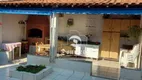 Foto 13 de Casa com 3 Quartos à venda, 264m² em Parque Erasmo Assuncao, Santo André