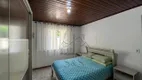 Foto 13 de Casa com 3 Quartos à venda, 103m² em Vila Rosa, Piraquara