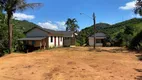 Foto 4 de Fazenda/Sítio com 3 Quartos à venda, 80m² em , Marechal Floriano