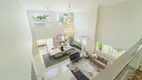 Foto 8 de Casa de Condomínio com 5 Quartos à venda, 583m² em Jundiaí Mirim, Jundiaí