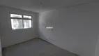 Foto 10 de Sobrado com 3 Quartos à venda, 115m² em Bairro Alto, Curitiba