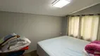 Foto 16 de com 3 Quartos à venda, 7m² em Centro, São Jerônimo da Serra