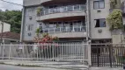 Foto 2 de Apartamento com 4 Quartos à venda, 92m² em Centro, Rio Bonito