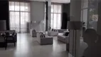 Foto 25 de Apartamento com 2 Quartos à venda, 64m² em Santana, São Paulo