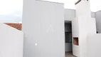 Foto 10 de Casa com 2 Quartos à venda, 60m² em Jardim Coopagro, Toledo