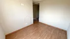 Foto 8 de Apartamento com 2 Quartos à venda, 67m² em Saguaçú, Joinville