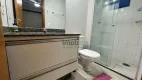 Foto 32 de Apartamento com 3 Quartos à venda, 71m² em Vila Filipin, Londrina