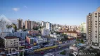Foto 15 de Apartamento com 2 Quartos à venda, 56m² em Santa Cecília, Porto Alegre