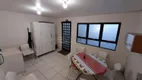 Foto 7 de Sala Comercial com 1 Quarto para alugar, 70m² em Barão Geraldo, Campinas