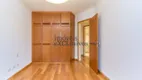 Foto 12 de Apartamento com 2 Quartos para venda ou aluguel, 82m² em Mercês, Curitiba