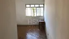 Foto 4 de Apartamento com 2 Quartos à venda, 67m² em Jardim Olavo Bilac, São Bernardo do Campo