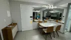 Foto 6 de Apartamento com 2 Quartos à venda, 60m² em Vila Ema, São Paulo