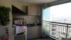 Foto 20 de Apartamento com 3 Quartos à venda, 94m² em Ipiranga, São Paulo