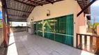 Foto 19 de Casa de Condomínio com 3 Quartos à venda, 360m² em Aruana, Aracaju