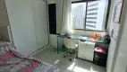 Foto 20 de Apartamento com 3 Quartos à venda, 103m² em Boa Viagem, Recife