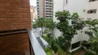 Foto 22 de Flat com 1 Quarto para alugar, 42m² em Moema, São Paulo