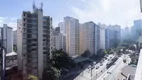 Foto 30 de Apartamento com 1 Quarto à venda, 40m² em Jardim Paulista, São Paulo