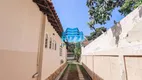 Foto 44 de Casa com 3 Quartos à venda, 221m² em Jacarepaguá, Rio de Janeiro