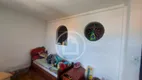 Foto 17 de Casa de Condomínio com 4 Quartos à venda, 295m² em Pechincha, Rio de Janeiro