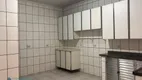 Foto 7 de Casa de Condomínio com 4 Quartos para alugar, 300m² em Vila Prq, São Paulo