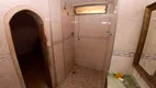 Foto 11 de Apartamento com 3 Quartos à venda, 120m² em Ipanema, Rio de Janeiro