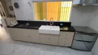 Foto 21 de Sobrado com 3 Quartos à venda, 300m² em Vila São Vicente, São Paulo